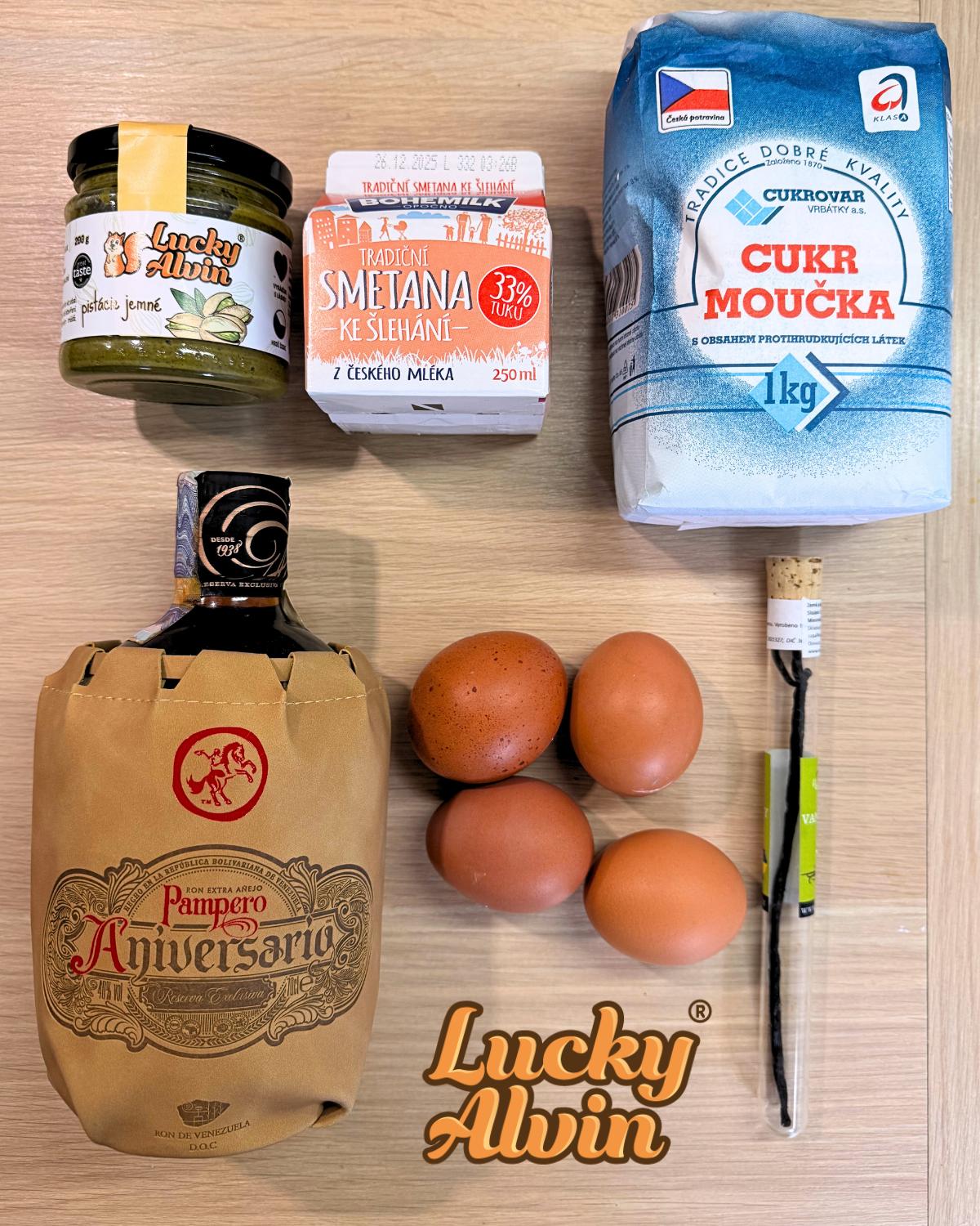 WhatsApp Image 2025-12-08 at 13.06.36_95fa6171